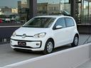volkswagen-1-0-5p-move-up-