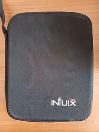 SET ACCESSORI DA VIAGGIO PER NOTEBOOK