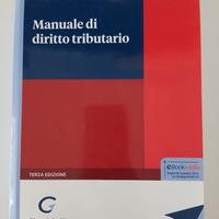 Diritto tributario