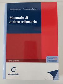 Diritto tributario
