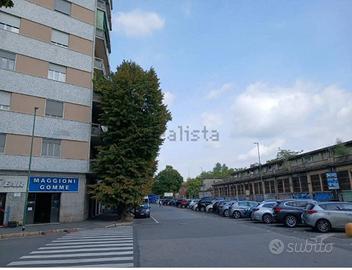 Villa di 400 m² con più di 5 locali a Sesto San Gi