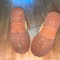 scarpe timberland 30