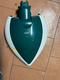 Folletto Vorwerk PL 515 kobold