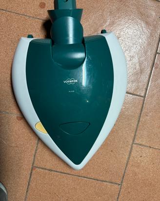 Folletto Vorwerk PL 515 kobold