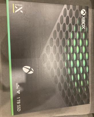Xbox series X Pro Gaming Setup