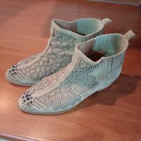 Scarpe Zara