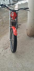 Trial Beta Rev 125