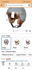 Casco