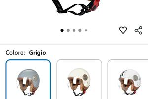 Casco