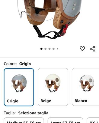 Casco