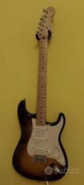 Fender stratocaster