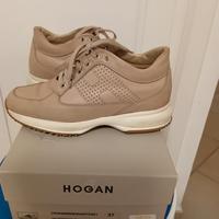 Sneakers HOGAN mis. 37