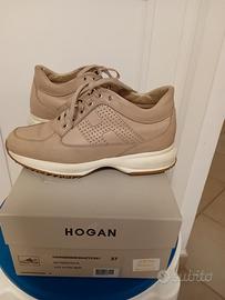 Sneakers HOGAN mis. 37