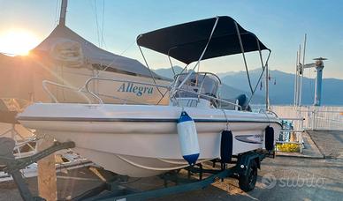 Open Ranieri Marvel 19