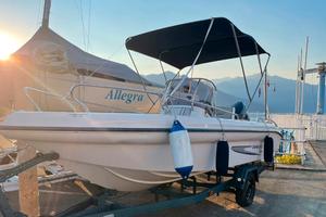 Open Ranieri Marvel 19