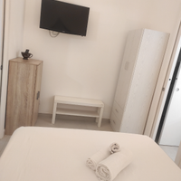 Estate 2026 isola delle femmine