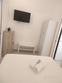 Estate 2026 isola delle femmine