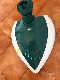 Accessorio folletto