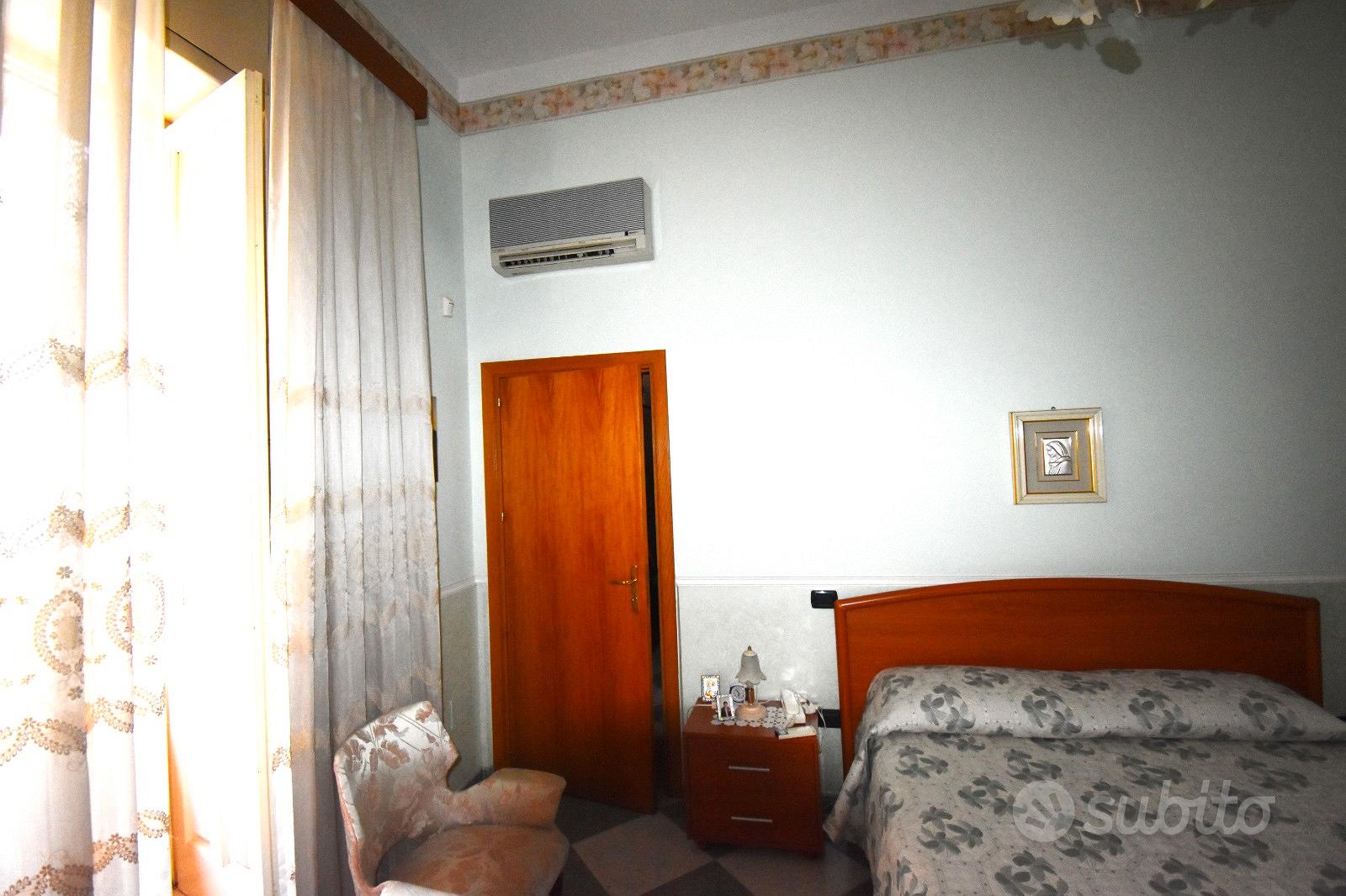 Appartamento – SR - Vista 5