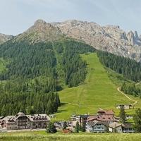 Dal 10-3 PASQUA-PRIMAVERA-ESTATE 2026 CAREZZA