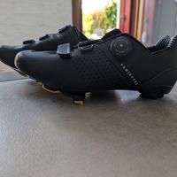 scarpe bici da strada van rysel road 520