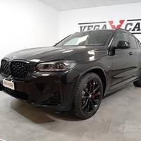 Bmw X4 xDrive20d 48V Msport PROMO!!!