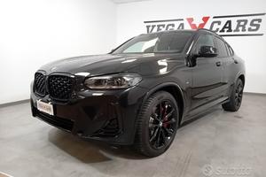 Bmw X4 xDrive20d 48V Msport PROMO!!!