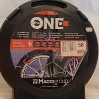 Catene da neve auto TYPE 50