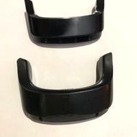 Ricambi per pentola AMC