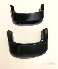 Ricambi per pentola AMC