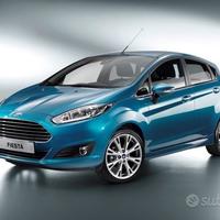 Ricambi usati ford fiesta