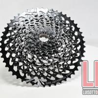 Cassetta MTB Sram GX XG 1275 10-50T Eagle.