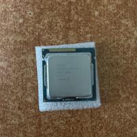 Processore soket 1155 i3 3240