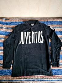 Juventus polo vintage ufficiale epi