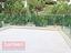 Immagine 21