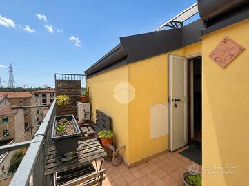 2 LOCALI A MILANO