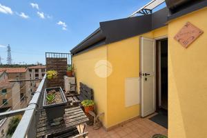 2 LOCALI A MILANO