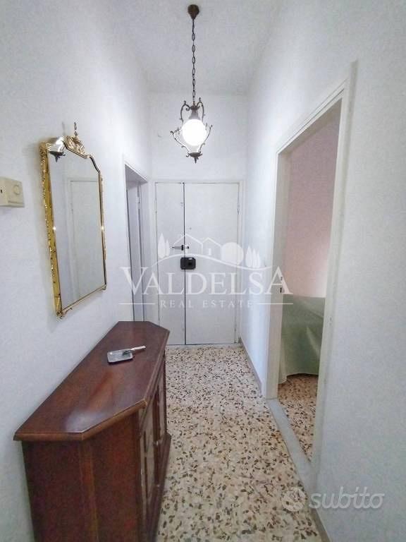 Appartamento – Poggibonsi, Montelonti - Vista 4