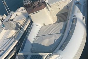Gommone bwa