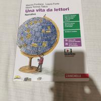 libri liceo scientifico 