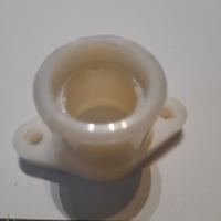 supporto porta cuscinetti 