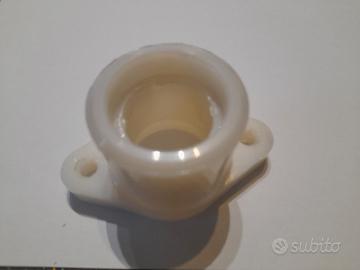 supporto porta cuscinetti 