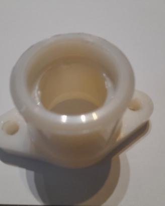 supporto porta cuscinetti 