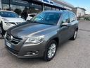 volkswagen-tiguan-2-0-tsi-sport-style-18-