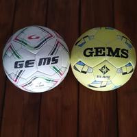 PALLONI FUTSAL CALCETTO