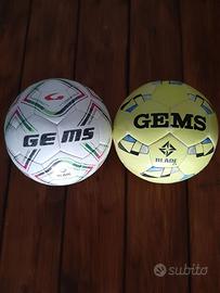 PALLONI FUTSAL CALCETTO