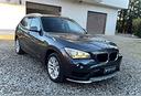 bmw-x1-xdrive18d