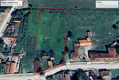 Casa in Romania libera 4 lati e terreno