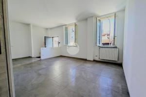 VILLA SINGOLA A MILANO