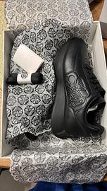 Alexander McQueen Sprint Riunner